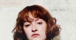 Maxine (2022)