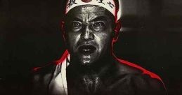 Mishima: A Life in Four Chapters (1985)