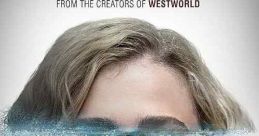 The Peripheral (2022)