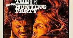 The Hunting Party (1971)
