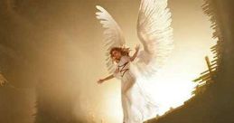 Angels in America (2003)