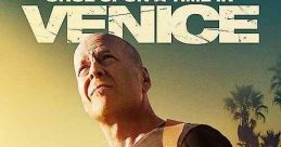 Once Upon a Time in Venice (2017) A Los Angeles detective seeks out the ruthless gang that stole his dog. Cast: Steve Ford: