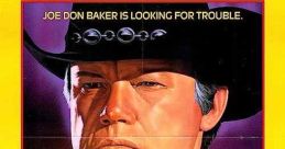 Final Justice (1984) Homicidal sheriff Thomas Jefferson Geronimo is tasked with escorting a mobster to Malta. When the