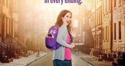 Unbreakable Kimmy Schmidt (2015)