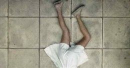 Miss Violence (2013) An unnerving story about a horrid family drama kept behind closed doors, and an elaborate facade where