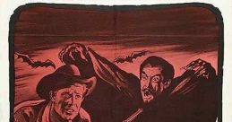 Billy the Kid Versus Dracula (1966)
