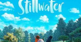 Stillwater (2020)