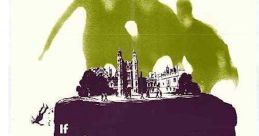 Unman, Wittering and Zigo (1971) A new school teacher learns that the previous teacher was killed by his pupils, and he fears