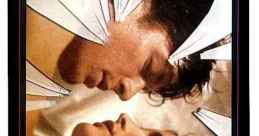Sister, Sister (1987)