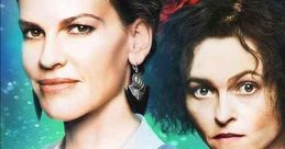 55 Steps (2017)