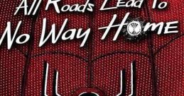 Spider-Man: All Roads Lead to No Way Home (2022)