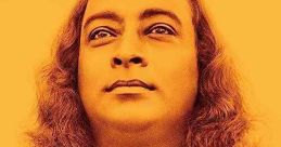 Awake: The Life of Yogananda (2014)