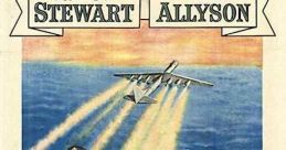 Strategic Air Command (1955) An ex-pilot and current baseballer is recalled into the U.S. Air Force and assumes an