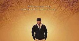 Blackbird (2014)