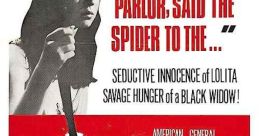 Spider Baby or, the Maddest Story Ever Told (1967) A caretaker devotes himself to three demented siblings after their