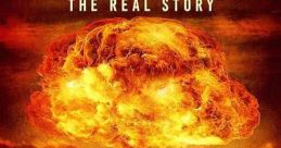 Oppenheimer: The Real Story (2023)