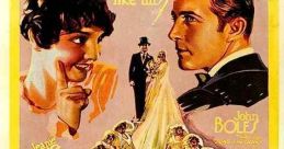 King of Jazz (1930) American Pre-Code color film starring Paul Whiteman and his Jazz orchestra. Cast: Self: Paul Howard