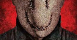 Smiley (2012)