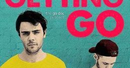 Getting Go, the Go Doc Project (2013)