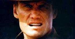 Sweepers (1998)
