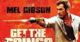 Get the Gringo (2012) A career criminal nabbed by Mexican authorities is placed in a tough prison where he learns to