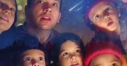 Christmas on Mistletoe Farm (2022)