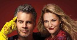 Santa Clarita Diet (2017) Sheila and Joel are married real estate agents who live and work in Santa Clarita, California. When