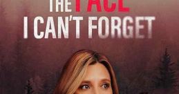 The Face I Can't Forget (2024)