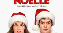 Noelle (2019)