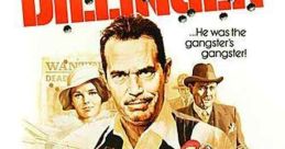 Dillinger (1973)