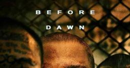 A Prayer Before Dawn (2018) The amazing true story of Billy Moore, an English boxer incarcerated in Thailand’s most notorious