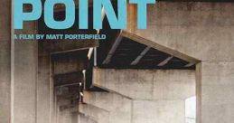 Sollers Point (2017) Keith, a twenty-four-year-old newly released from prison and living with his dad under house arrest in