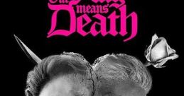 Our Flag Means Death (2022)