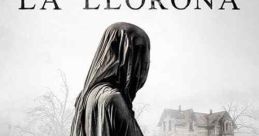 The Legend of La Llorona (2022)