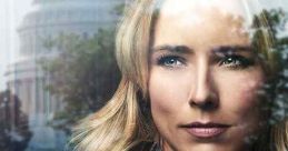 Madam Secretary (2014) A political drama which looks into the life of the Secretary of State as she tries to balance work