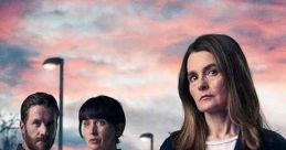 The House Across the Street (2022)