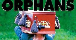 Orphans (1998)