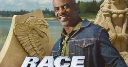 Race Against The Tide (2021)