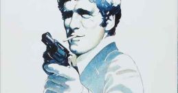 The Long Goodbye (1973) Detective Philip Marlowe tries to help a friend who is accused of murdering his wife. Cast: Philip