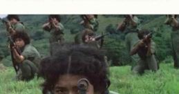 ¡Las Sandinistas! (2018)