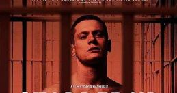 Starred Up (2014) Eric Love, 19, is locked up in prison. On his first day, he assaults another inmate and several guards.