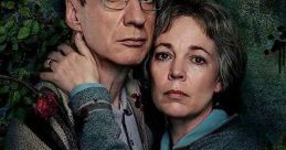 Landscapers (2021) A devoted and mild-mannered British couple become the focus of an extraordinary investigation when two