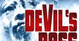 The Dyatlov Pass Incident (2013)