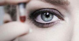 The Dropout (2022) TV series that chronicles Theranos founder Elizabeth Holmes' attempt to revolutionize the healthcare