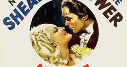 Marie Antoinette (1938)
