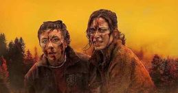 Dark Nature (2023)