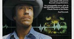 Silent Rage (1982)