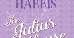 The Julius House: An Aurora Teagarden Mystery (2016)