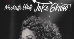 Michelle Wolf: Joke Show (2019)