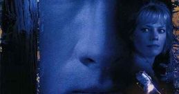 Fire Down Below (1997)